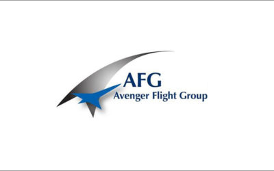 AFG Orders A320 FTD From MPS