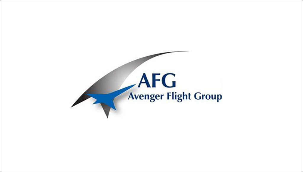 AFG Orders A320 FTD From MPS