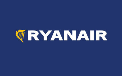 Ryanair Orders MPS B737 MAX FTD