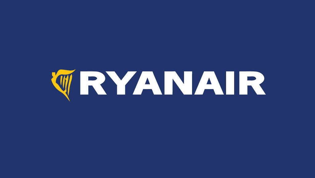 Ryanair Orders MPS B737 MAX FTD