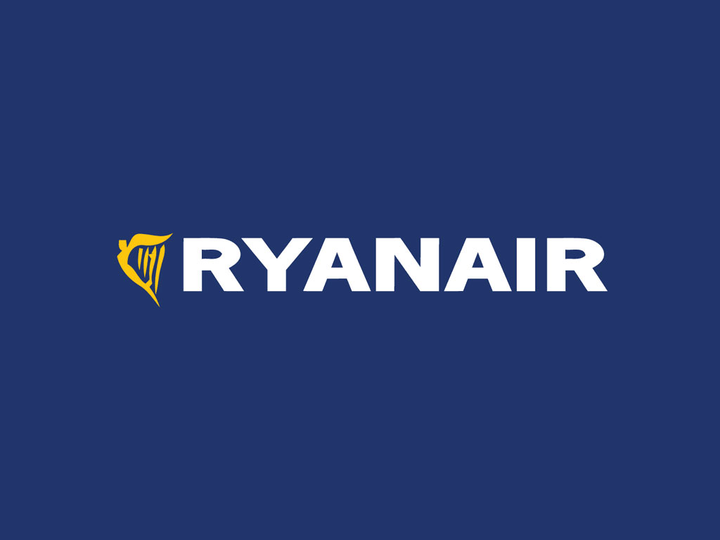 Ryanair Ryanair