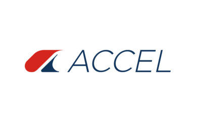 MPS and ACCEL Sign a Strategic Partnership Agreement