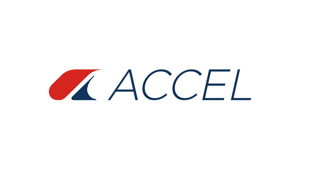 MPS and ACCEL Sign a Strategic Partnership Agreement