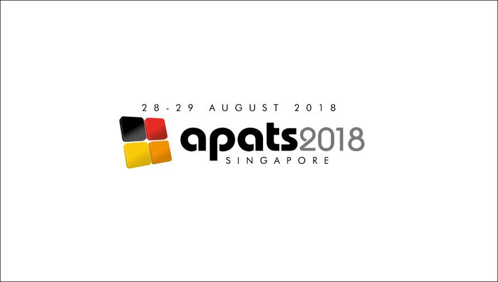 Apats 2018