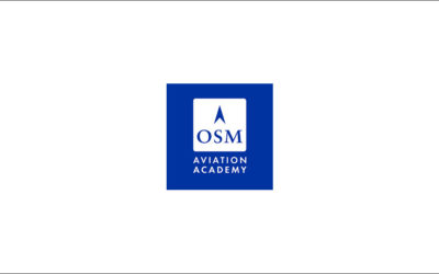 OSM Aviation Academy orders B737 FTD from MPS