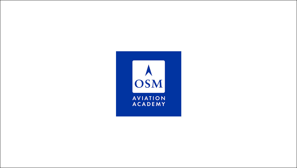 OSM Aviation Academy orders B737 FTD from MPS