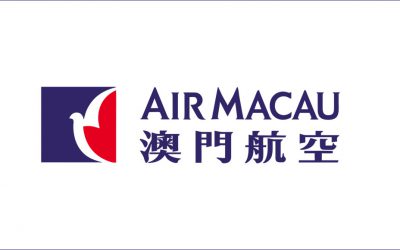 Air Macau to Operate A320 FTD From MPS