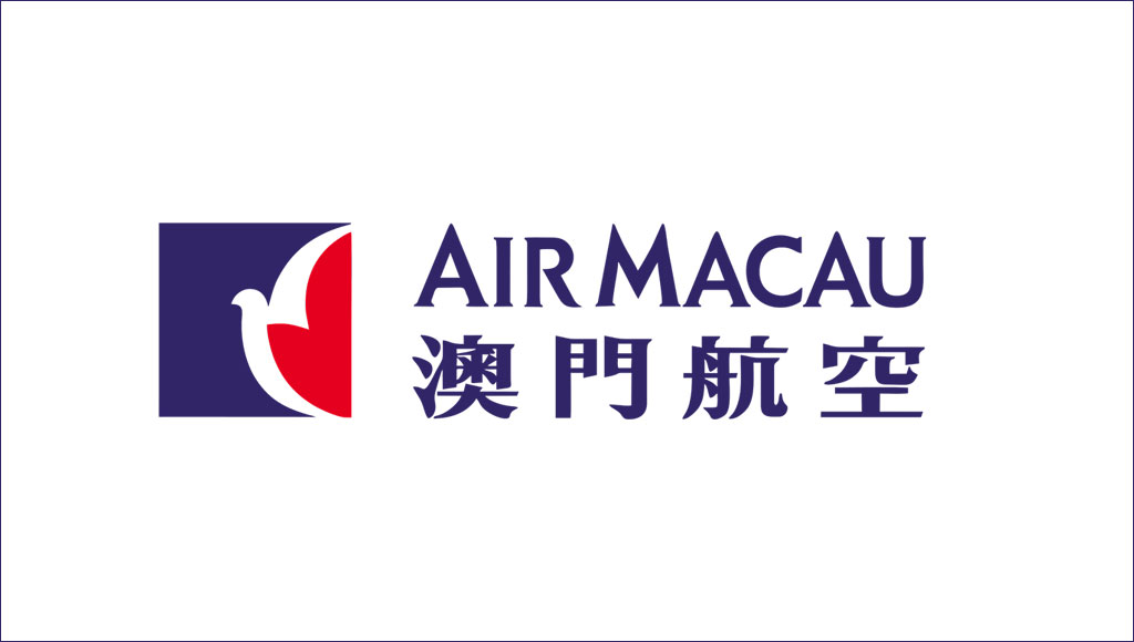 Air Macau Uses MPS FTD To Train At Home