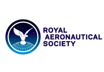 RAeS Aerospace 2035 Conference