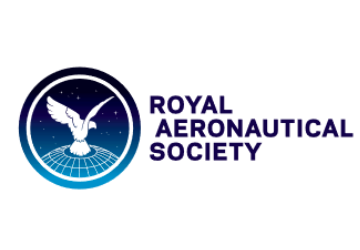 MPS Sponsors RAeS Symposium of ATOs