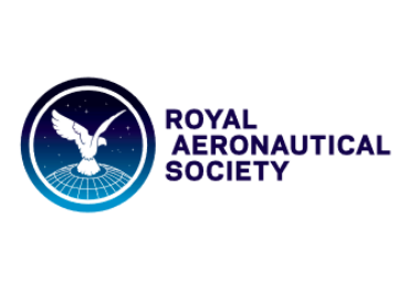 MPS Sponsors RAeS Symposium of ATOs