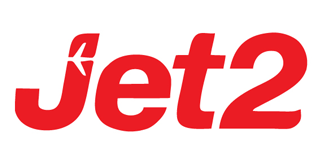 Jet2 Orders B737 NG FTD From MPS