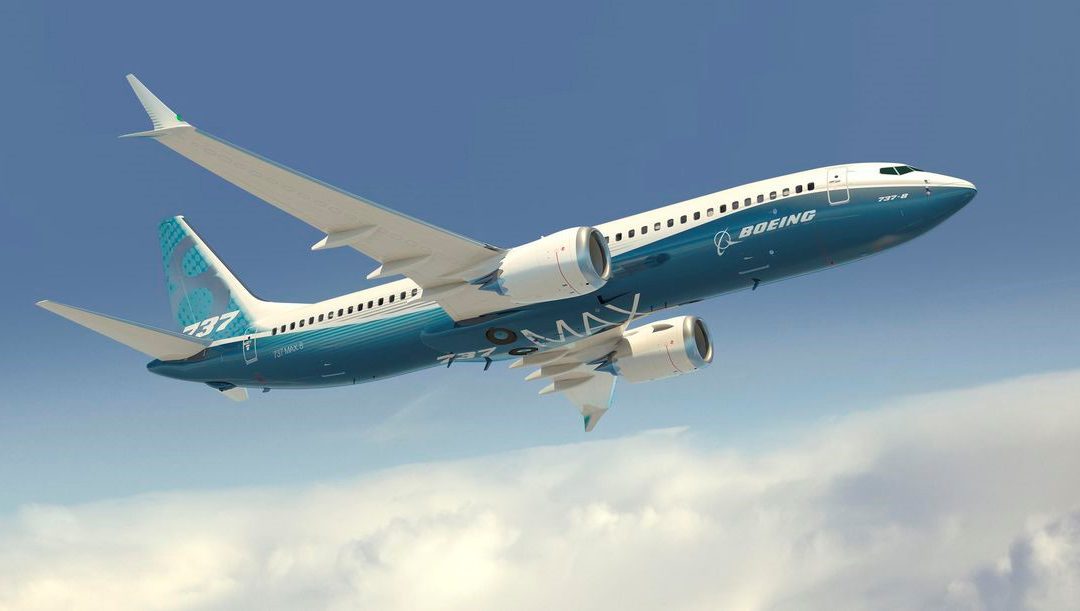 The Boeing 737 MAX Return To Service: What Steps are Needed?