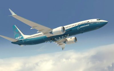 The Boeing 737 MAX Return To Service: What Steps are Needed?