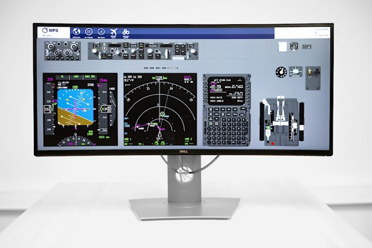 b737 fms app b737 fms app