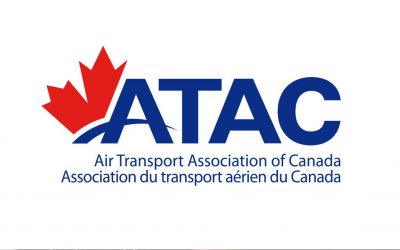 Our Newest Membership: ATAC