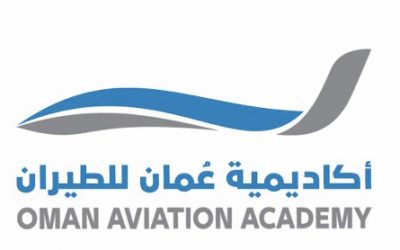 Oman Aviation Academy Contracts MPS for MAX FTD