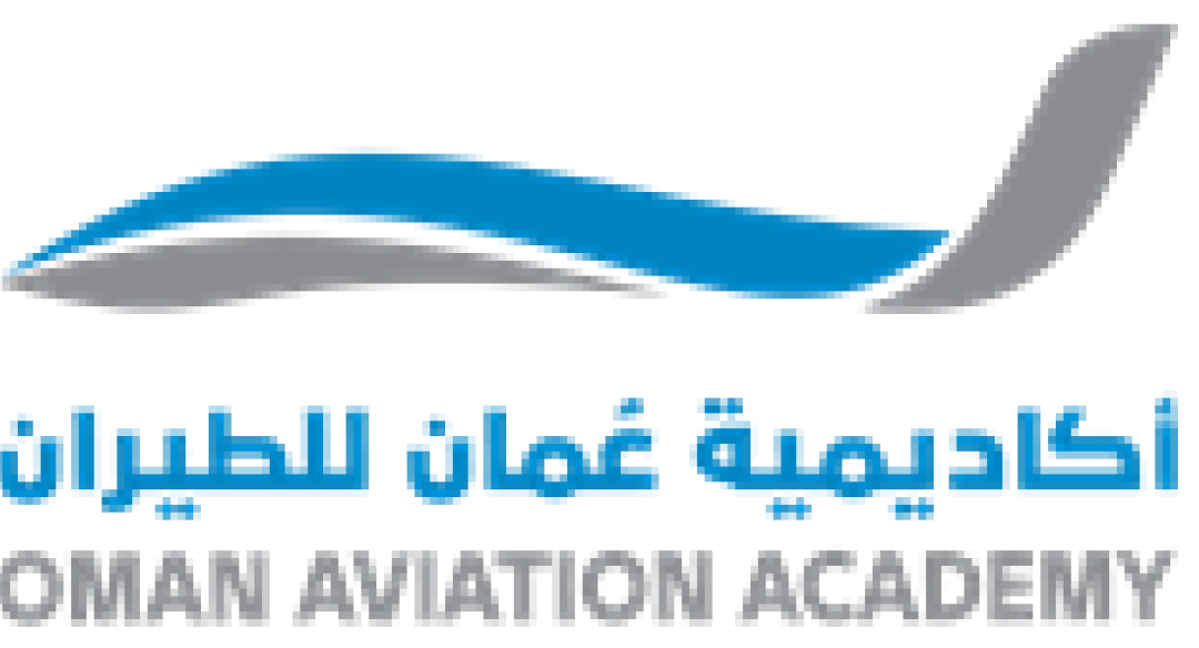 Oman Aviation Academy Contracts MPS for MAX FTD