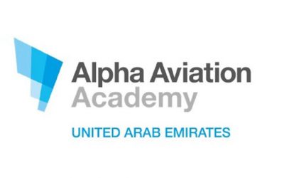 Alpha Aviation Academy Contracts MPS for A320 FTD