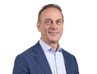 Erik