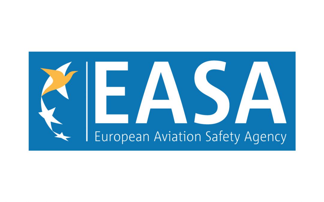 EASA NPA 2020-15: What Does It Mean For Future Training?