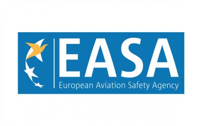 EASA NPA 2020-15: What Does It Mean For Future Training?