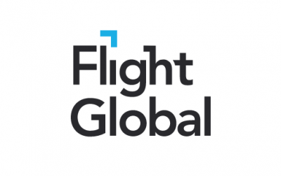 FlightGlobal: EASA Hopes To Increase Flight-Training Flexibility