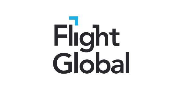 FlightGlobal: EASA Hopes To Increase Flight-Training Flexibility