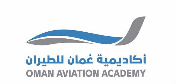 OAA Oman Aviation Academy