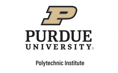 FAA Certifies MPS Simulators At Purdue University