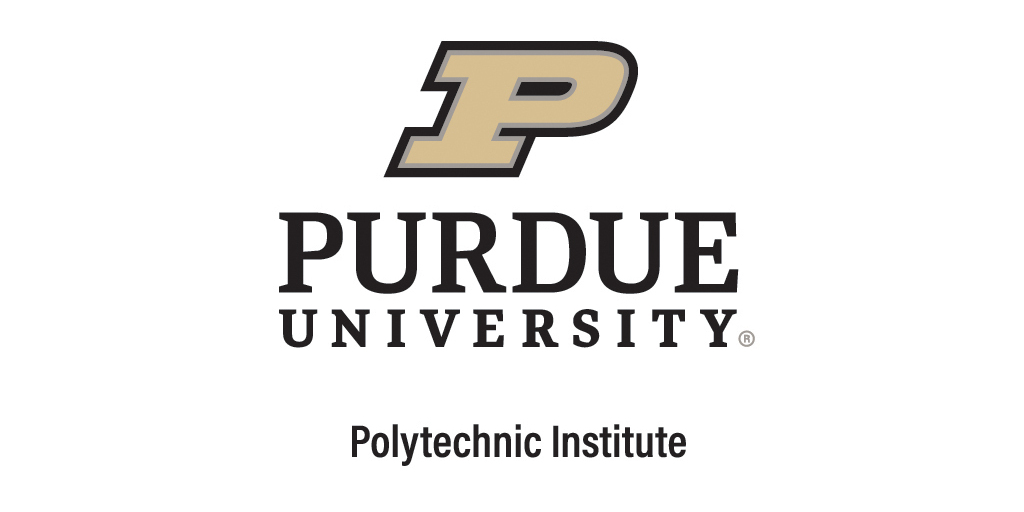 FAA Certifies MPS Simulators At Purdue University