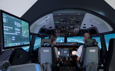 The Future of Aviation Training Through New Regulations– What Does MPS Offer?