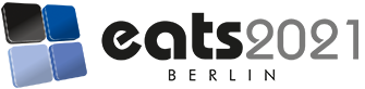 EATS_logo_2021_small