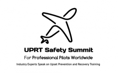 APS UPRT Safety Summit: Task to Tool Approach for UPRT