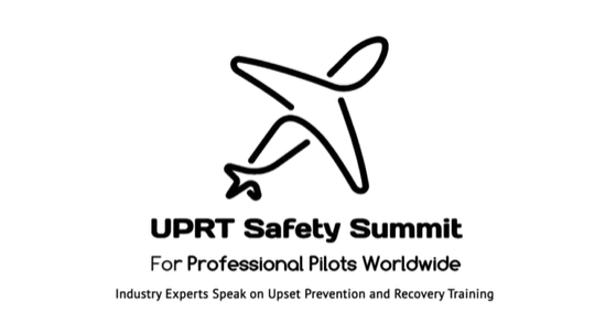 APS UPRT Safety Summit: Task to Tool Approach for UPRT