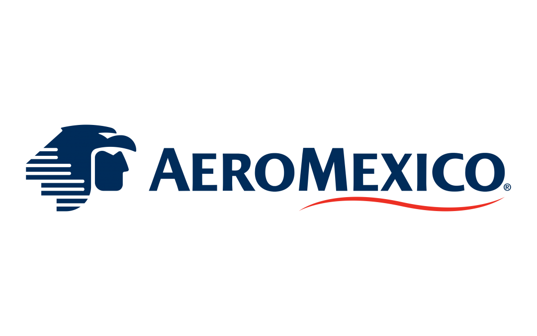 Aeromexico Contracts MPS For B737 MAX FTD