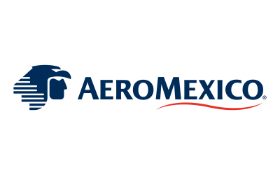 Aeromexico Contracts MPS For B737 MAX FTD