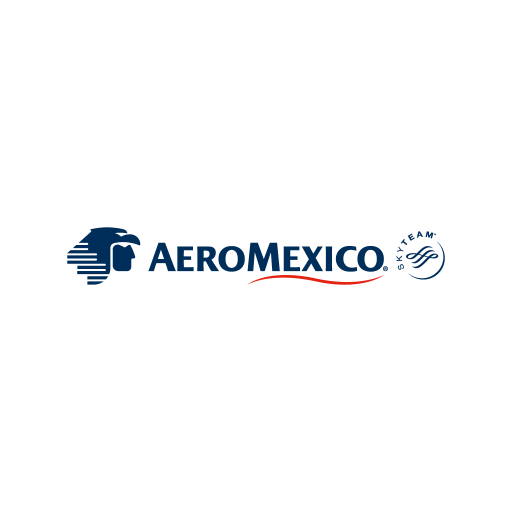 Aeromexico Contracts MPS For B737 MAX FTD