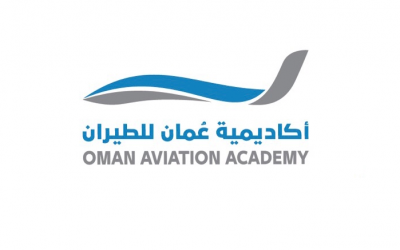 EASA Qualifies MPS Simulator At Oman Aviation Academy