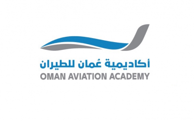 MPS Installs B737 MAX FTD At Oman Aviation Academy