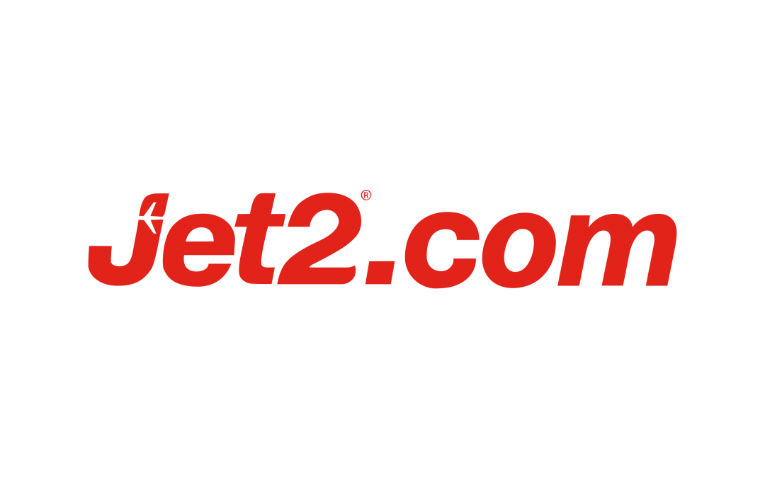 Jet2.com contracts MPS For A320 FTD