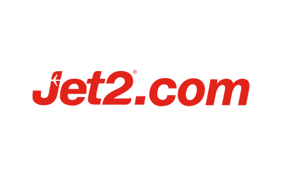 Jet2.com contracts MPS For A320 FTD