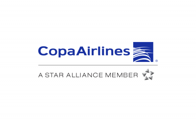 Copa Airlines Contracts MPS for B737 MAX FTD