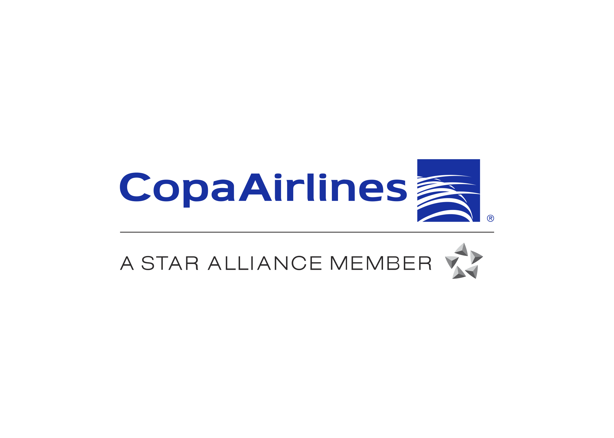 Copa Airlines Contracts MPS for B737 MAX FTD