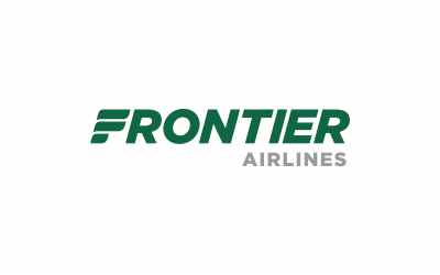 Frontier Airlines Contracts MPS for Two A320 Simulators