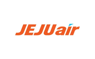 JEJUair Contracts MPS for B737NG FTD