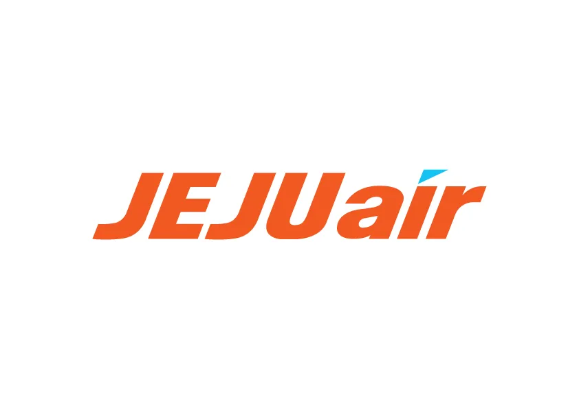 JEJUair Contracts MPS for B737NG FTD