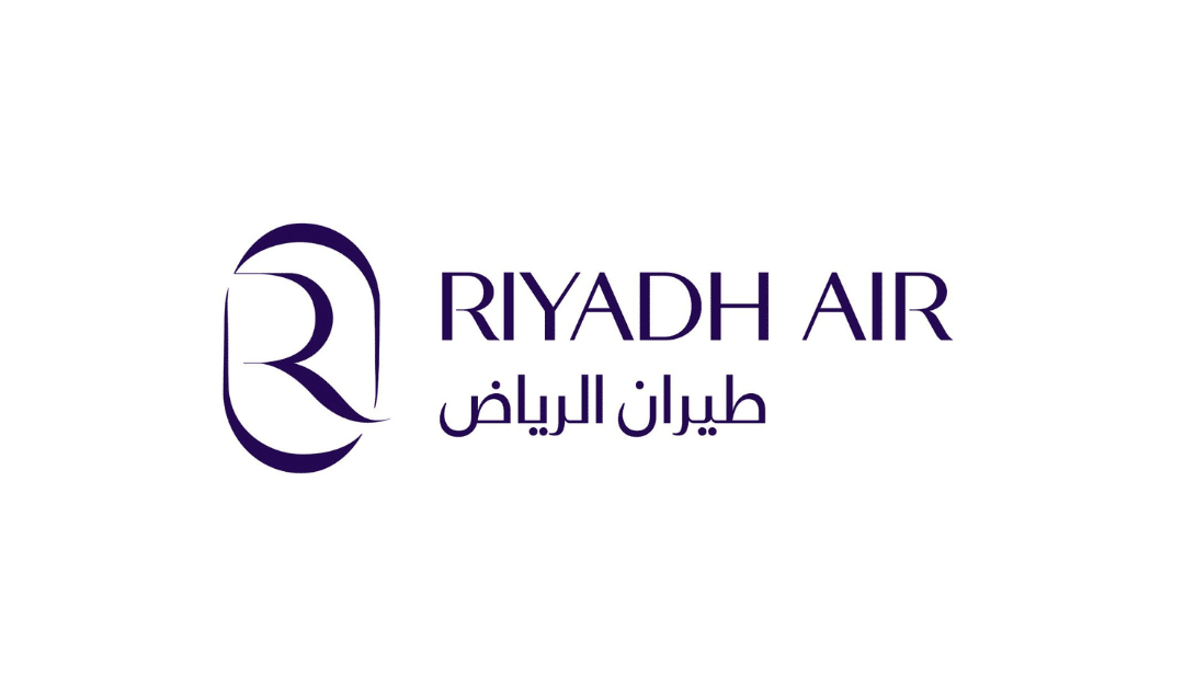 Riyadh Air Contracts MPS For A321 FTD