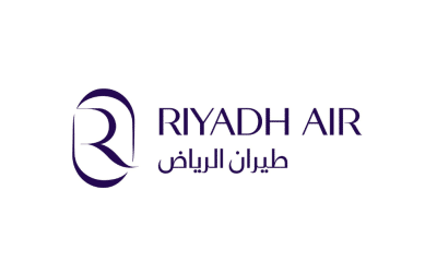 Riyadh Air Contracts MPS For A321 FTD