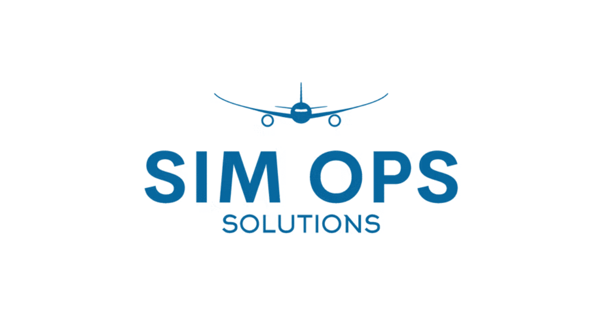 Sim Ops